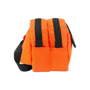 CANGURERA DE EMERGENCIA STEIN personalizada